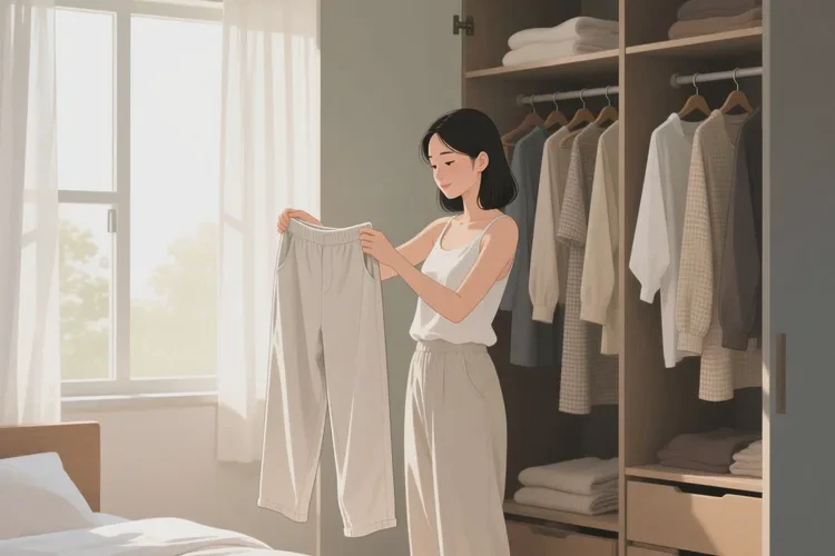 女人大腿上出现湿疹能治愈吗(图2)