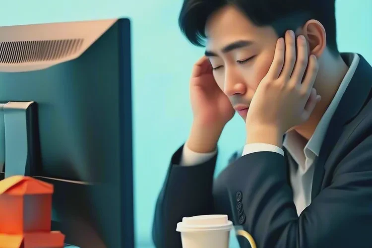 29岁中餐血糖20.2是怎么回事(图3)