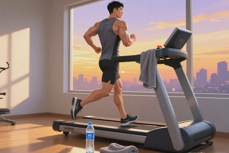 28岁睡前血糖3点6是怎么回事(图3)