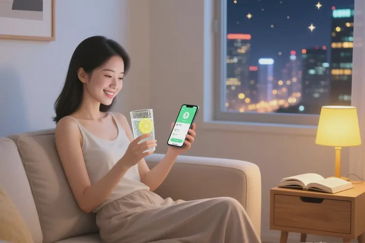 29岁早上空腹血糖7点3是怎么回事(图4)