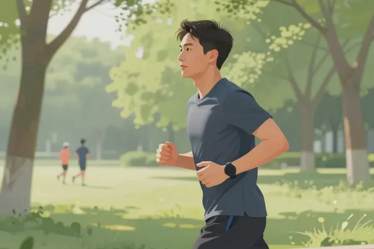 28岁睡前血糖21.6是怎么回事(图4)