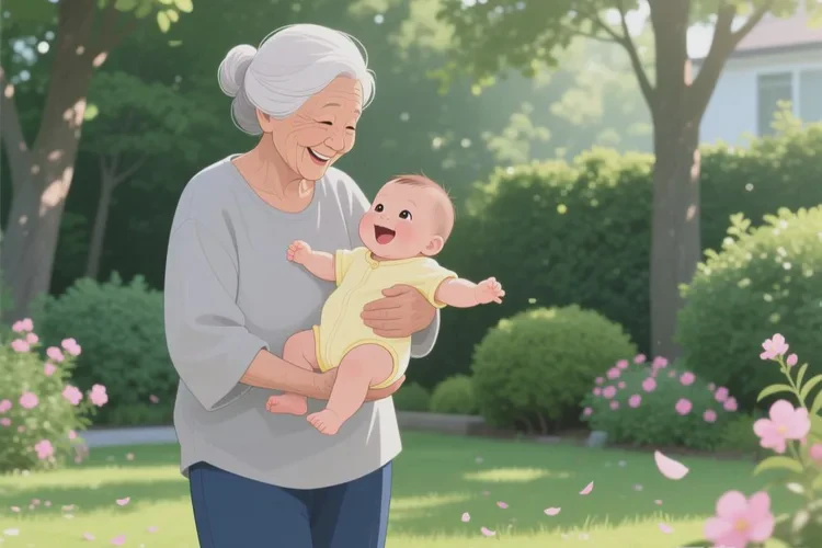 新生儿肛周出湿疹可以治愈吗(图3)