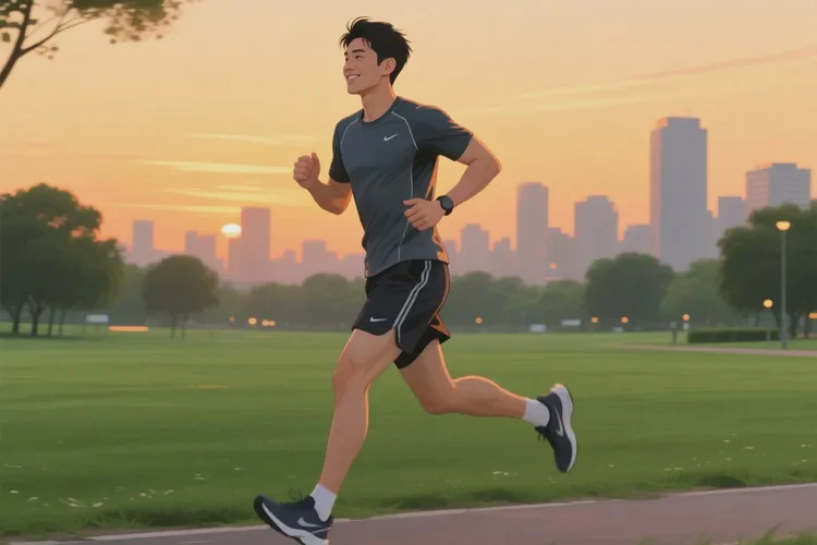 28岁中午血糖18点5是怎么回事(图4)