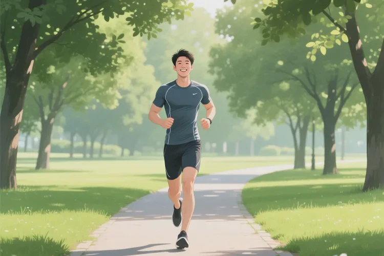 29岁晚餐血糖18.1是怎么回事(图3)