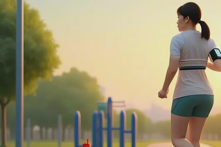 29岁餐后血糖25.4是怎么回事(图4)