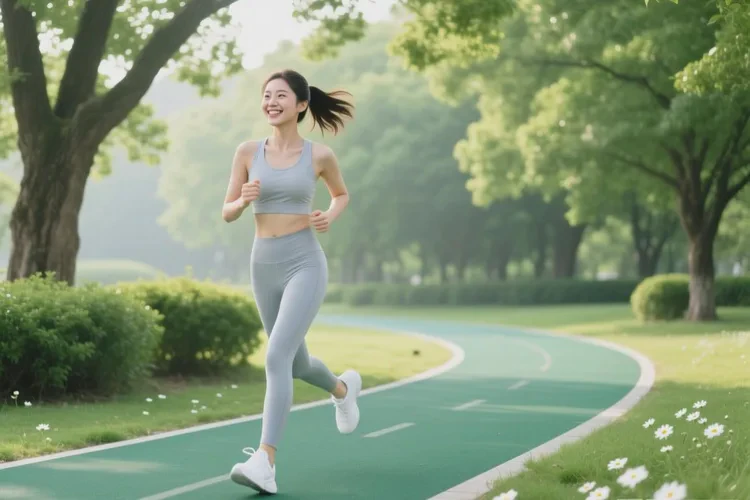 29岁早餐血糖5点6是怎么回事(图3)