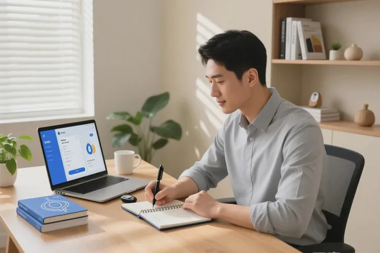 29岁早餐血糖11.3是怎么回事(图2)