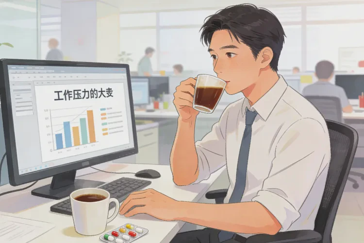 28岁晚上血糖23.7是怎么回事(图2)