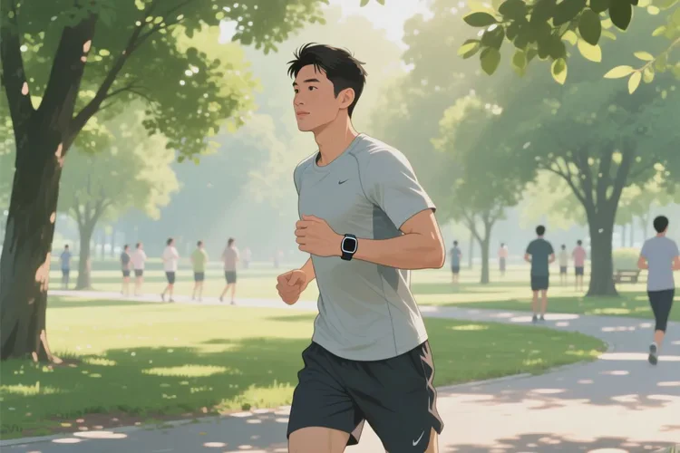 29岁早餐血糖16点4是怎么回事(图3)