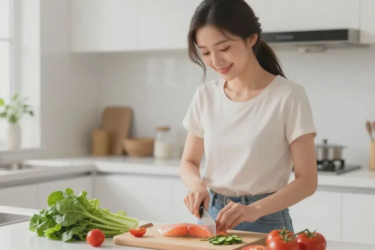 28岁下午血糖11.6是怎么回事(图3)