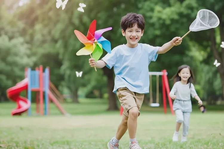 小学生脖子上经常长湿疹能治愈吗(图4)