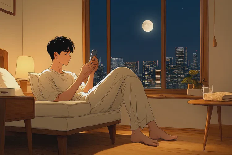 29岁早上空腹血糖5点5是怎么回事(图4)