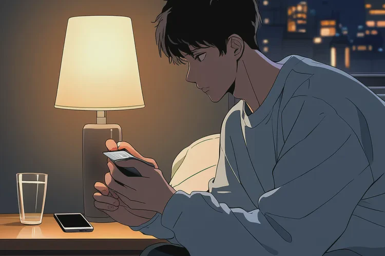 29岁晚上血糖6.2是怎么回事(图1)