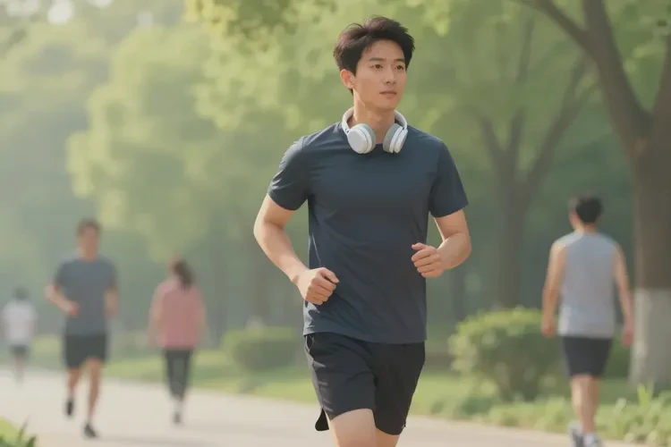 28岁睡前血糖9.2是怎么回事(图4)