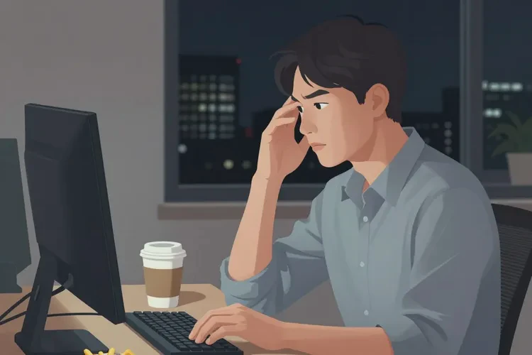 29岁中餐血糖15点6是怎么回事(图2)