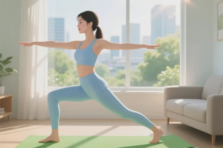 28岁睡前血糖13点3是怎么回事(图3)