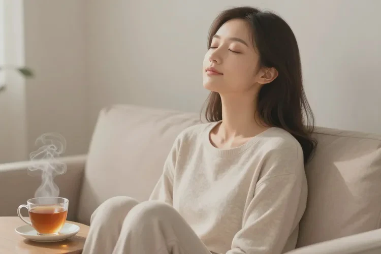 29岁中餐血糖7.0是怎么回事(图4)