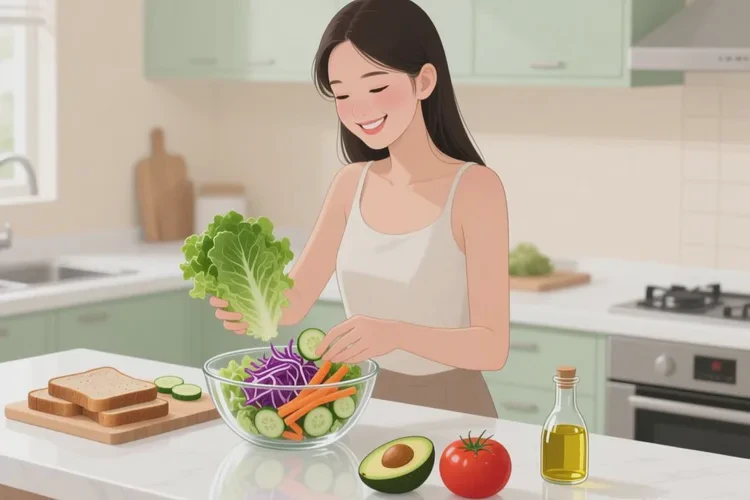 29岁早上血糖28.9是怎么回事(图3)