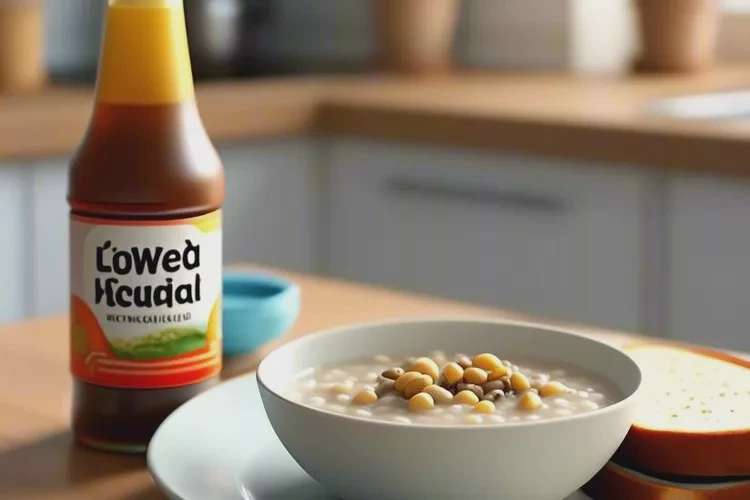 29岁餐后血糖25.4是怎么回事(图3)