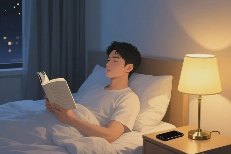 29岁早上空腹血糖7点2是怎么回事(图4)