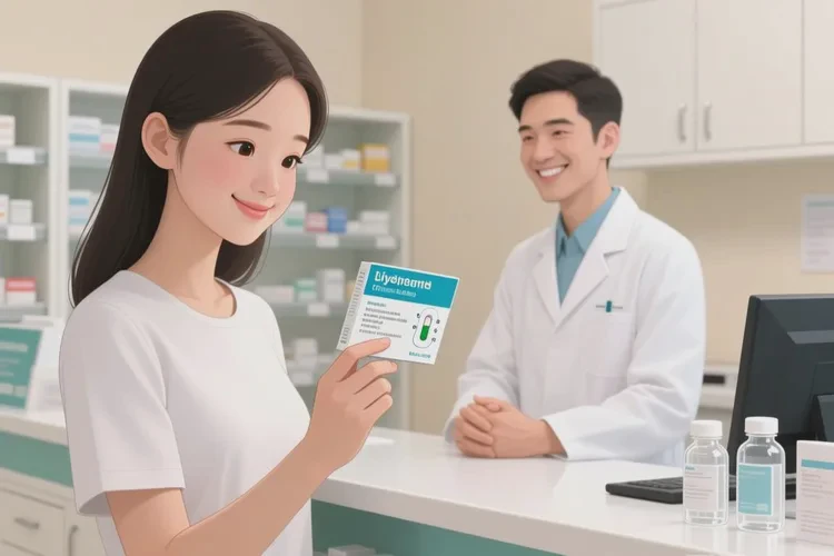 29岁早上空腹血糖19点8是怎么回事(图3)