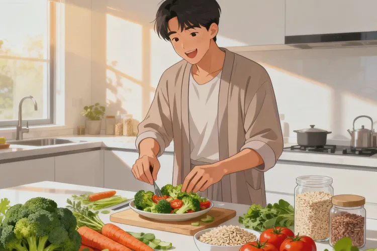 29岁中餐血糖30.0是怎么回事(图3)