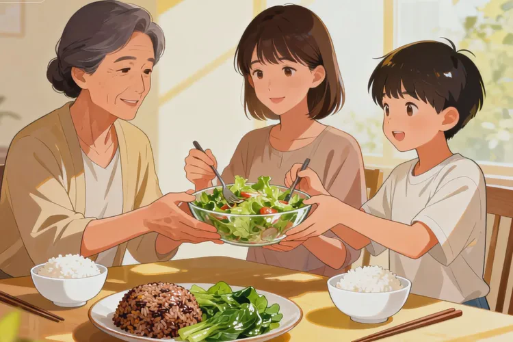 29岁中餐血糖20点9是怎么回事(图2)