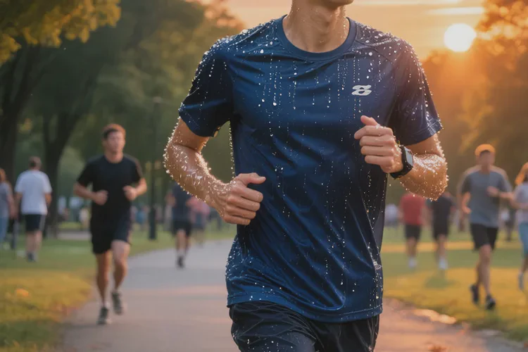 29岁早上空腹血糖20点6是怎么回事(图3)