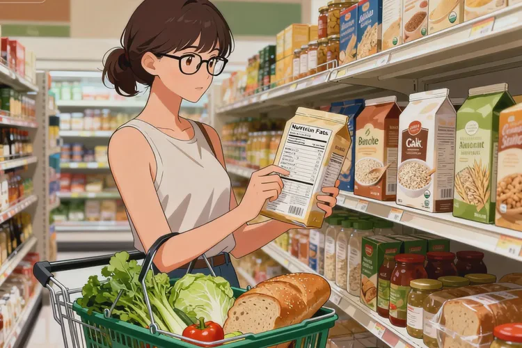 29岁中餐血糖25.1是怎么回事(图4)