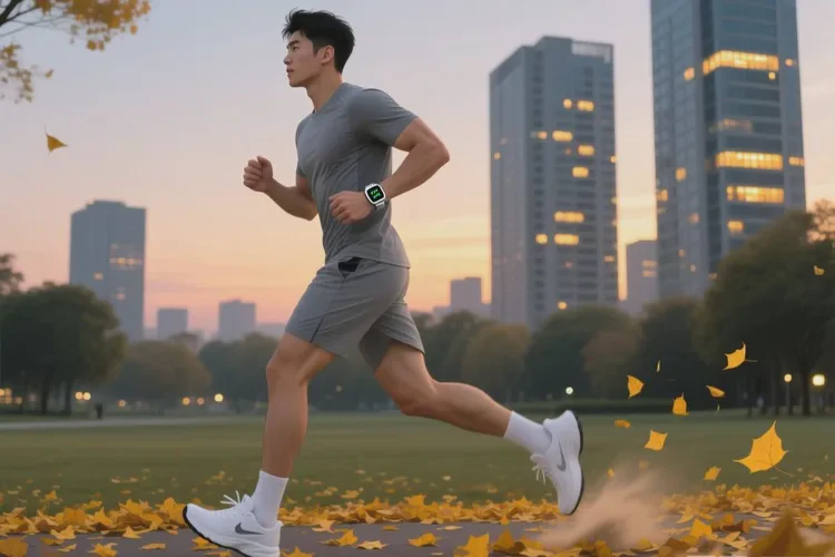 28岁晚上血糖13点1是怎么回事(图4)