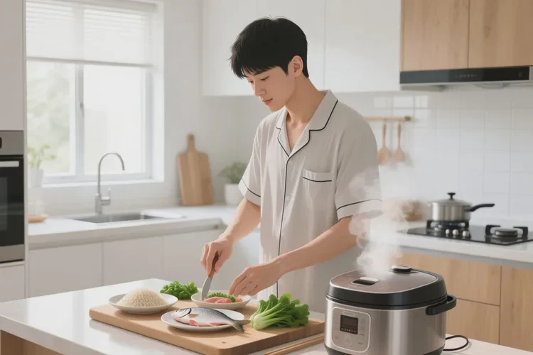 28岁下午血糖10点0是怎么回事(图3)