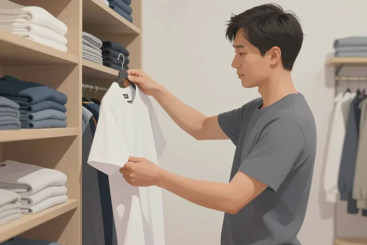 男人小腿偶尔起湿疹能治愈吗(图3)