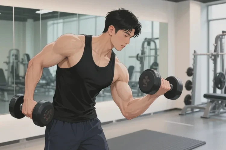 29岁餐后血糖12点7是怎么回事(图3)