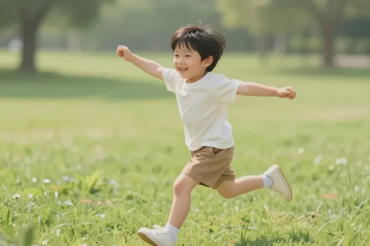 小学生四肢容易起湿疹能治愈吗(图3)