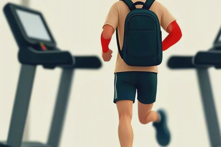 中学生手臂上起湿疹能治愈吗(图3)