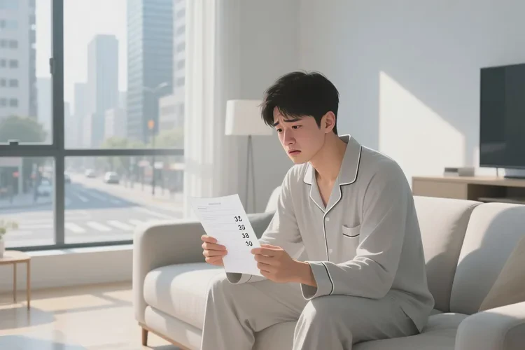 29岁餐后血糖26.8是怎么回事(图1)