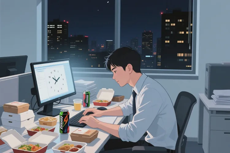 29岁早上空腹血糖8.5是怎么回事(图2)