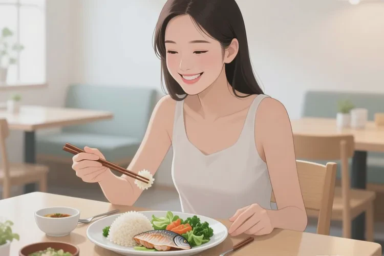 28岁睡前血糖3.6是怎么回事(图3)