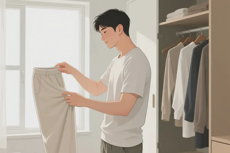 男人小腿上出湿疹能治愈吗(图3)