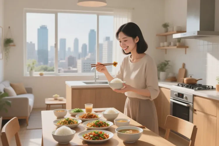 28岁下午血糖14.8是怎么回事(图2)