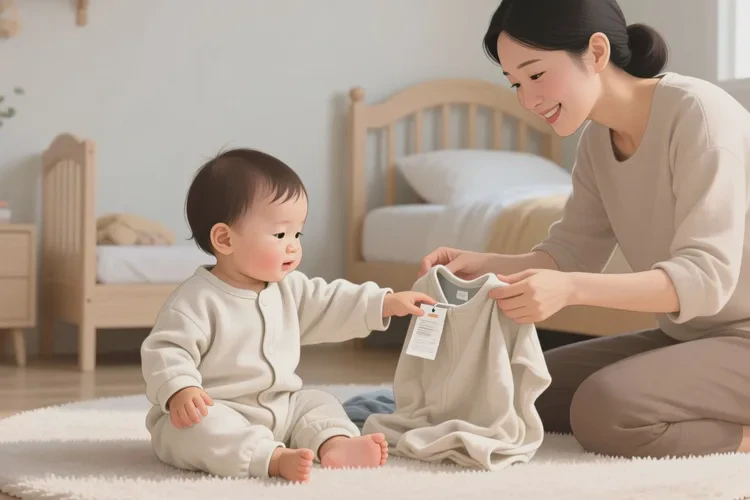 新生儿大腿经常起湿疹可以治愈吗(图3)