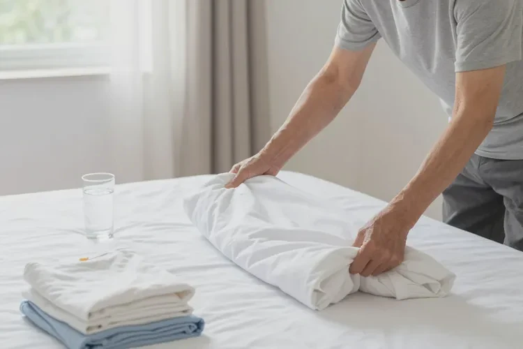 老年人屁股上长湿疹能治愈吗(图4)