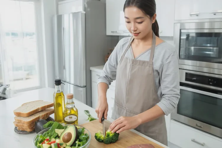 29岁早上空腹血糖14点6是怎么回事(图4)