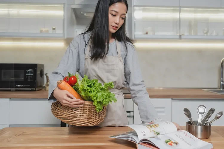 28岁晚上血糖14点6是怎么回事(图3)