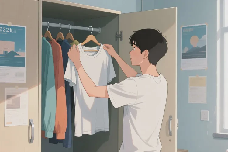 大学生脖子偶尔起湿疹能治愈吗(图3)