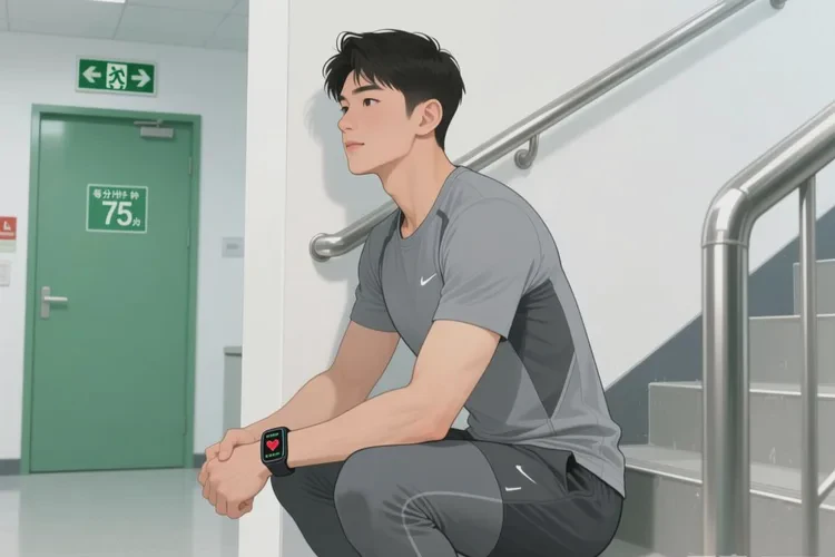 29岁早上空腹血糖9点9是怎么回事(图3)