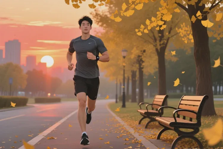 29岁早餐血糖24.6是怎么回事(图3)