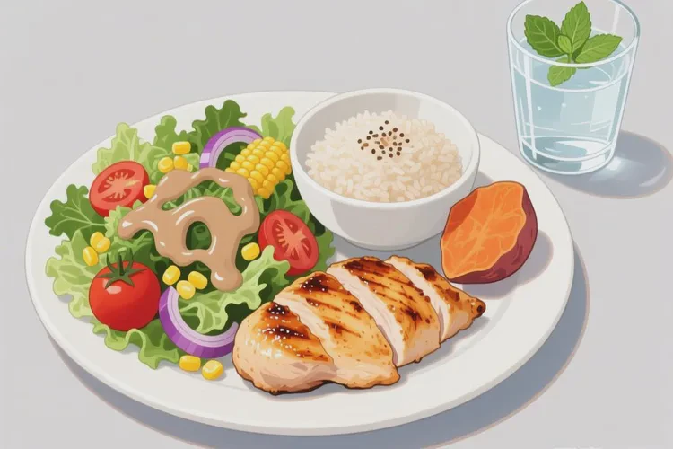 29岁空腹血糖25.1是怎么回事(图3)