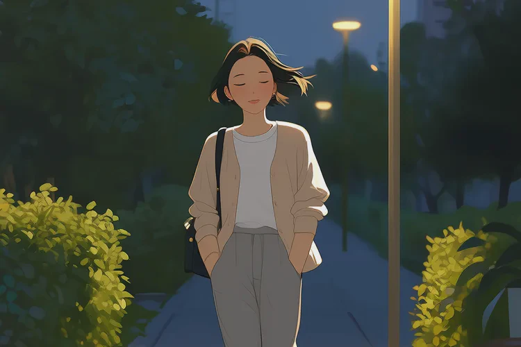 29岁睡前血糖8.8是怎么回事(图2)