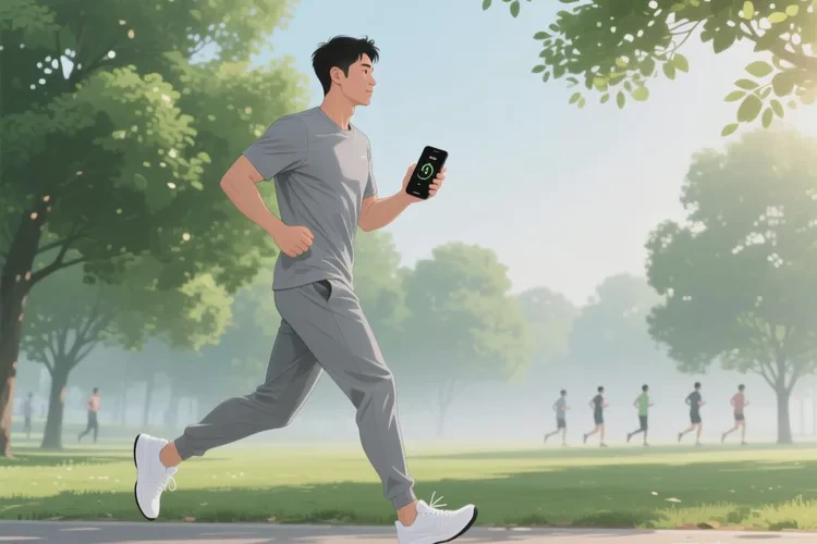 29岁早餐血糖17点9是怎么回事(图2)